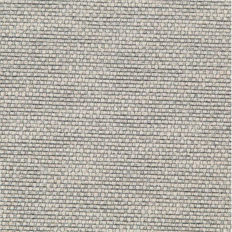 Francisco Upholstered Dining Chair