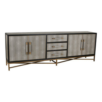 Meera 100 Sideboard