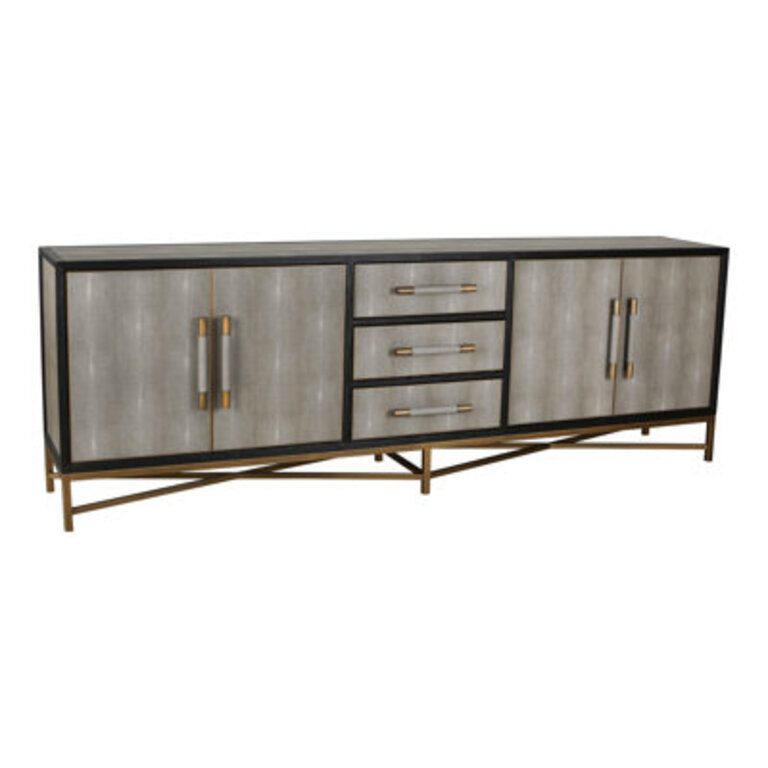 Meera 100 Sideboard