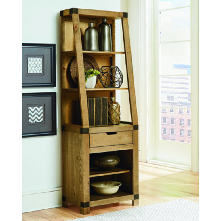 Morningside Pier Unit