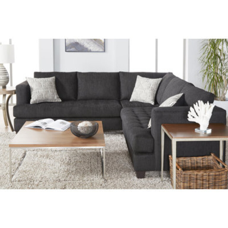 Ofelia Sectional