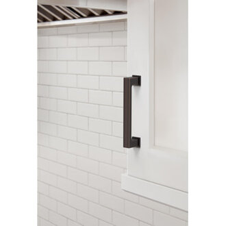 Bridgeport 3 34 Center Handle Pull Multipack