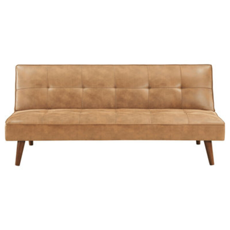 Kloster 6625 CAL117 Compliant Convertible Sofa