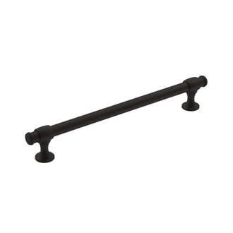 Winsome Cabinet or Furniture Bar Pull