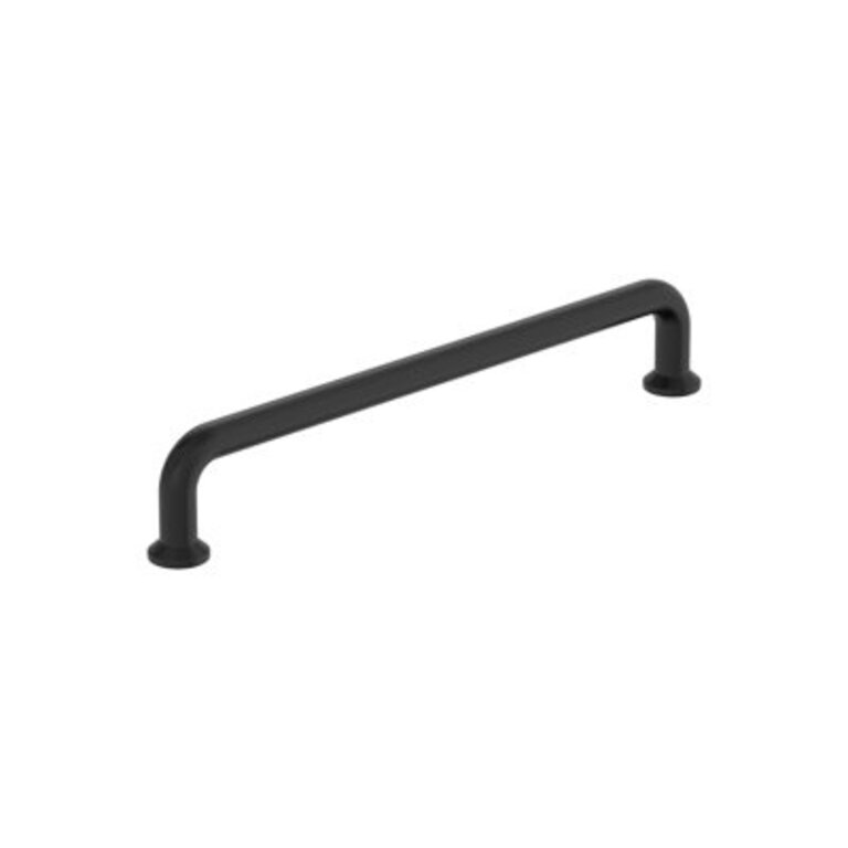 Factor Arch Pull