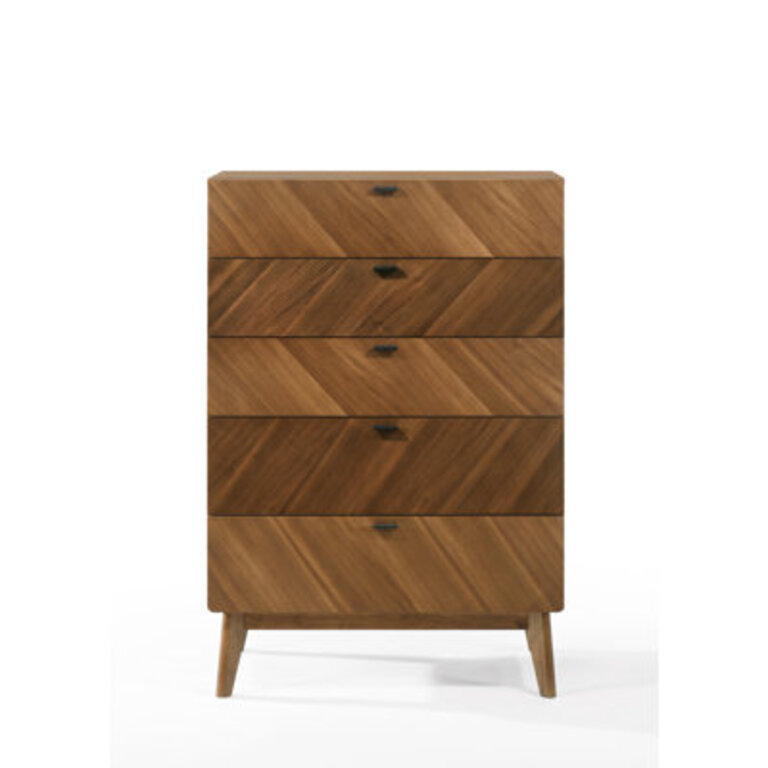 Aukai 5 - Drawer 315 W Chest