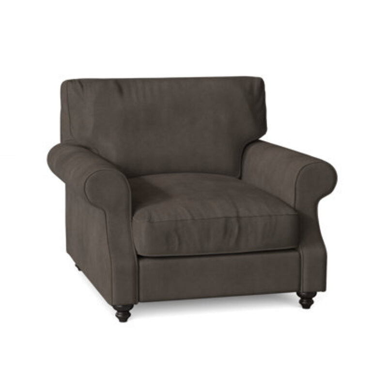 Woburn Upholstered Armchair