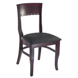 Tymon Side Chair