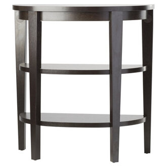 Riley 30 Console Table
