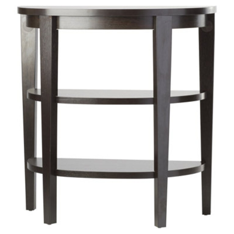 Riley 30 Console Table