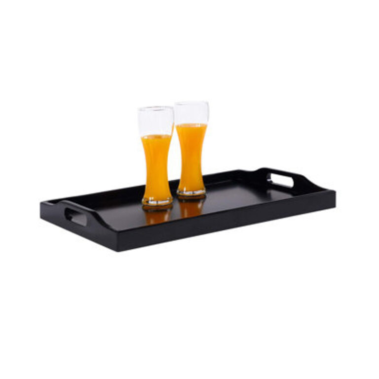 Conor Serving Tray