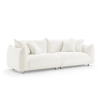 Arnya 889 MINIMORE Modern Style Sofa
