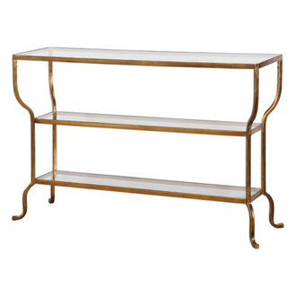 Scaife 542 Console Table