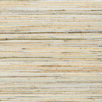 Tammi Jute 24 L x 36 W 3D Embossed Wallpaper Roll