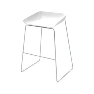 Scoop Stool