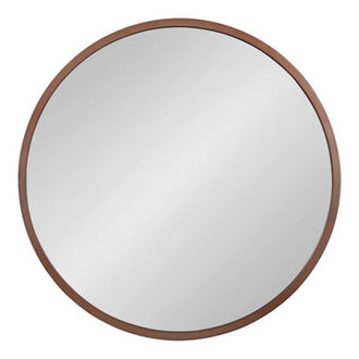 Arranjeet Modern Mirror