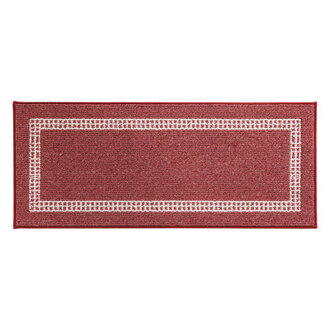 Xamiera Washable Kitchen Mat Set of 2
