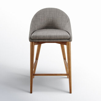 Prescott Counter  Bar Stool