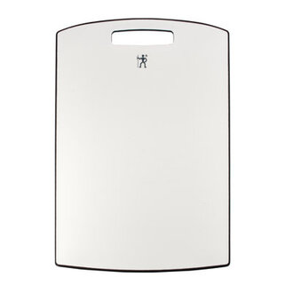 HENCKELS Cutting Board