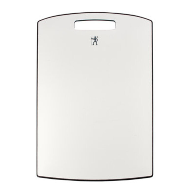 HENCKELS Cutting Board