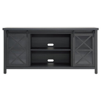 Rauch TV Stand for TVs up to 78