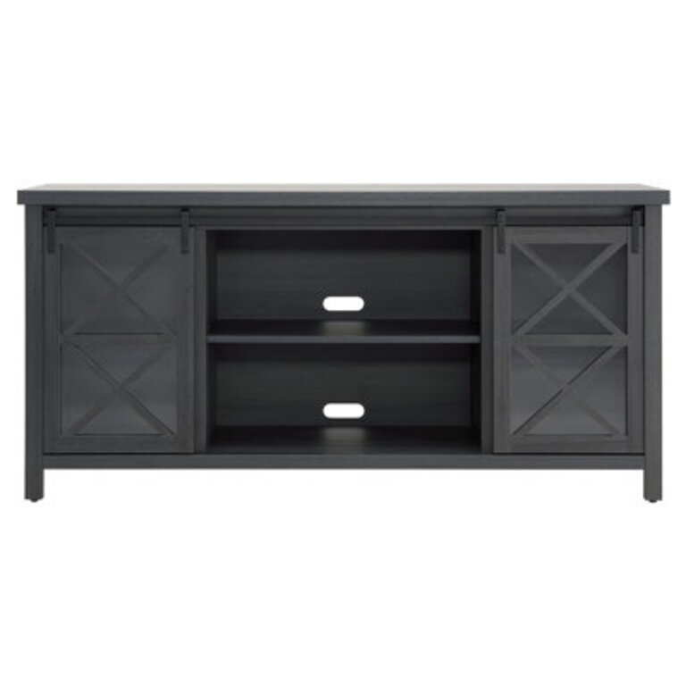 Rauch TV Stand for TVs up to 78