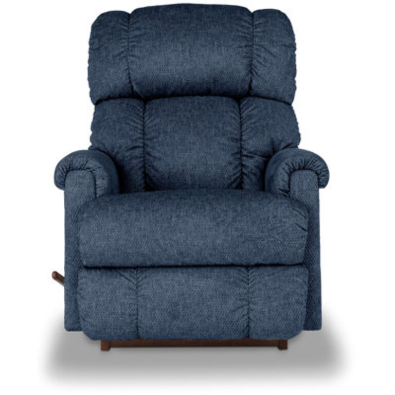 Pinnacle Manual Recliner