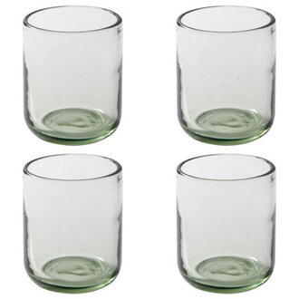 Bloomhouse Sayulita 4 - Piece 16