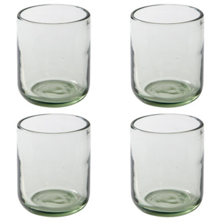 Bloomhouse Sayulita 4 - Piece 16