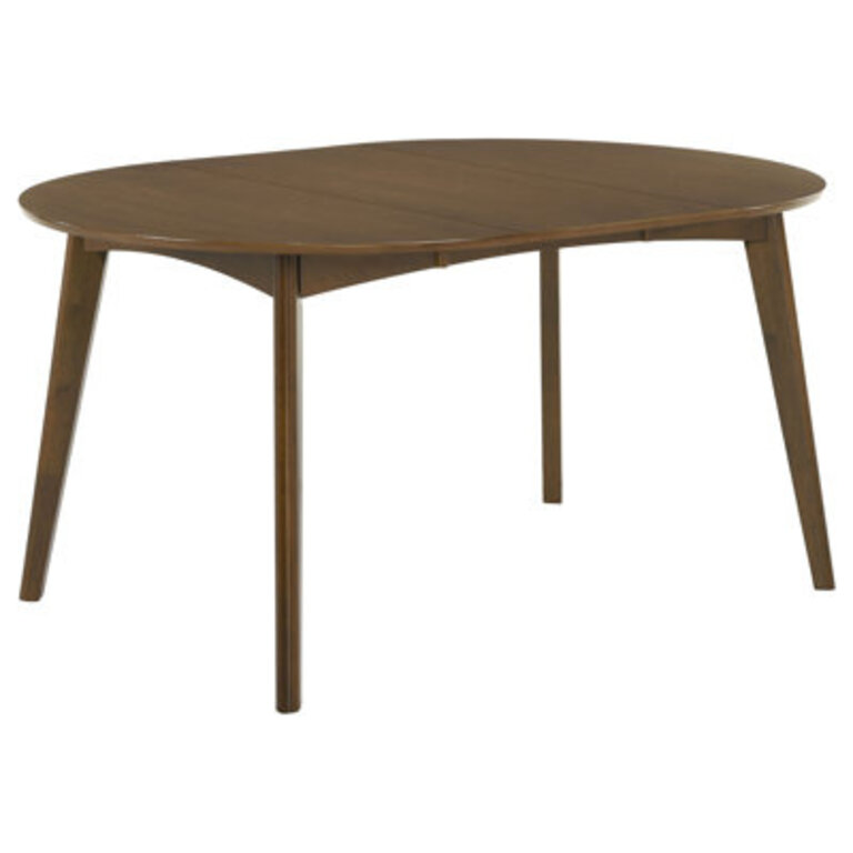 Kanode Extendable Dining Table