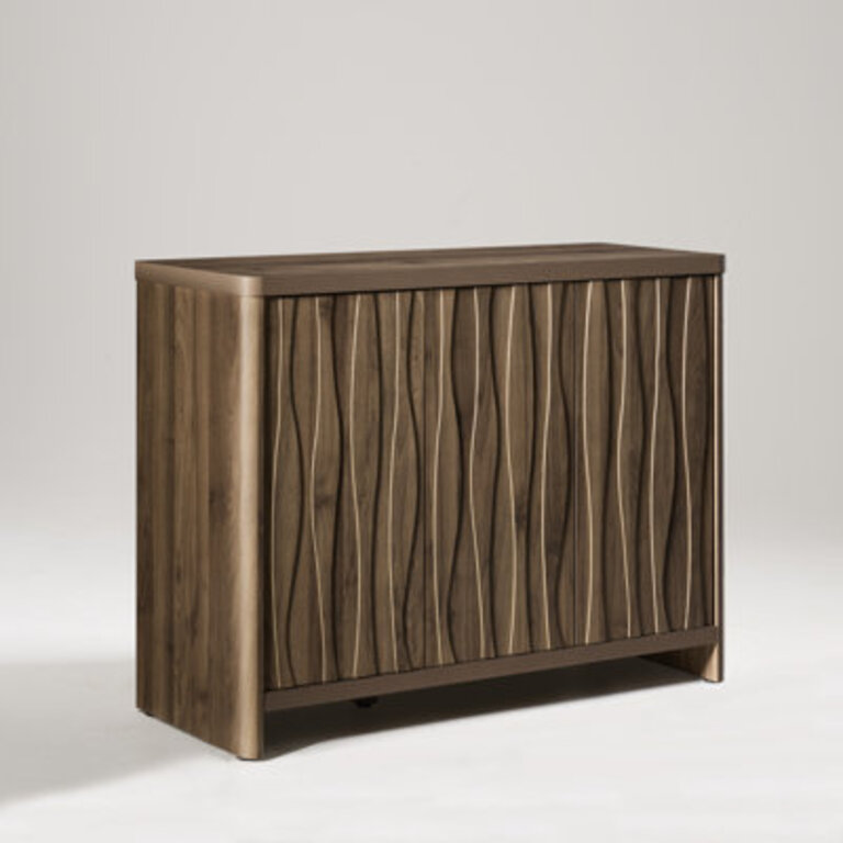 Mahlea 457 Sideboard