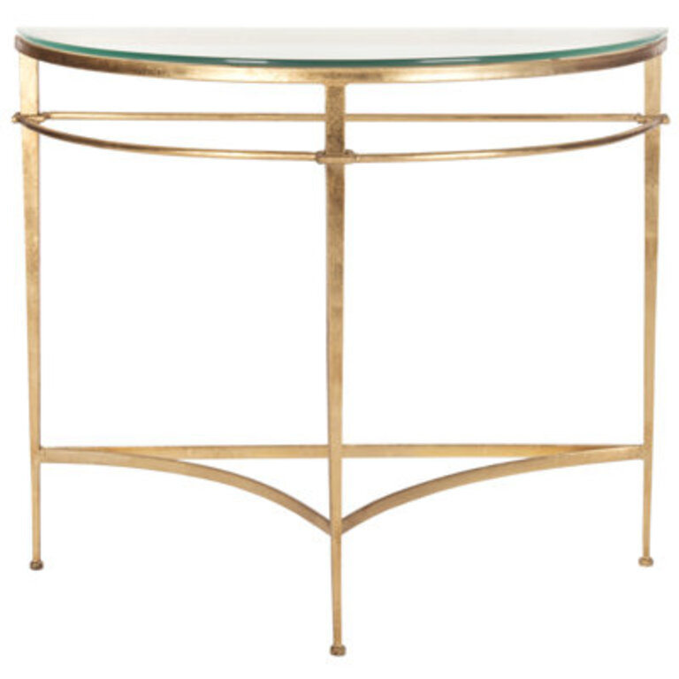 Genevieve 359 Console Table