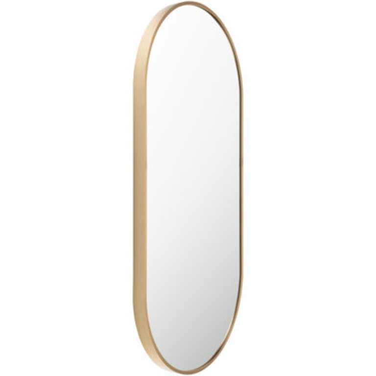 Destefano Essence Accent Mirror