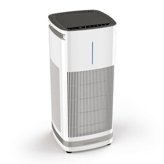 Purxium Freestanding Air Purifier with HEPA Filter