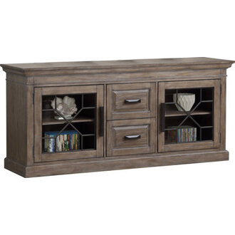 Zenna TV Stand for TVs up to 75