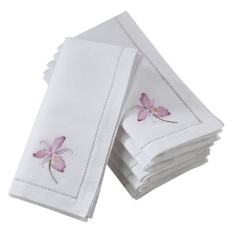 Chapdelaine Cotton 20 Napkin