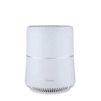 Air Purifier with Quality Sensor