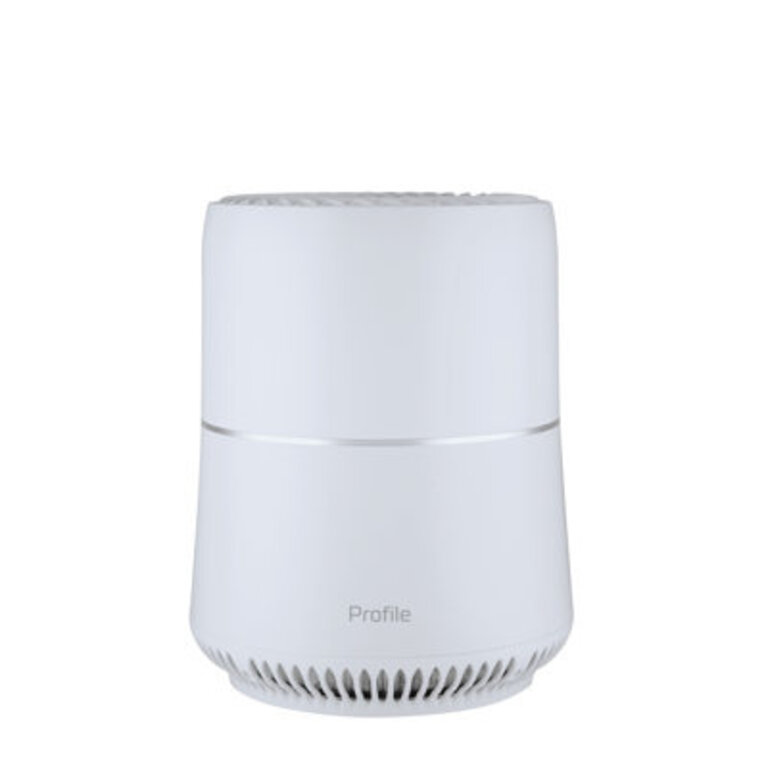 Air Purifier with Quality Sensor