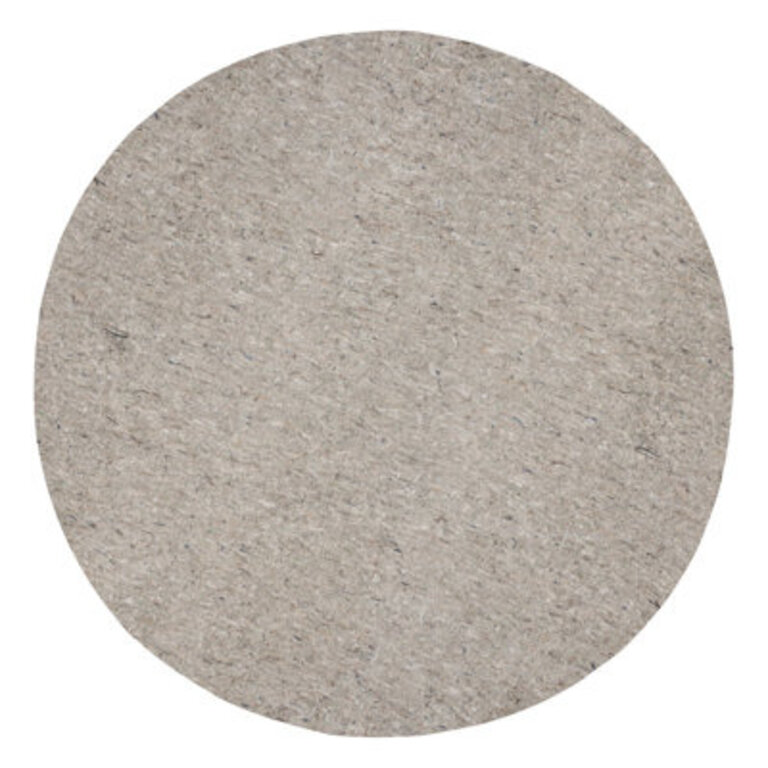 Brames Dual Surface Non-Slip Rug Pad 033