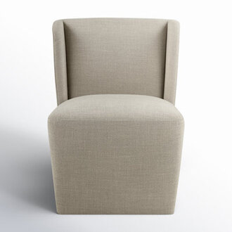 Ardeth Upholstered Side Chair