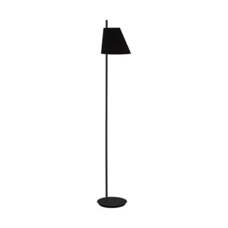 Phelps 59 Task Floor Lamp
