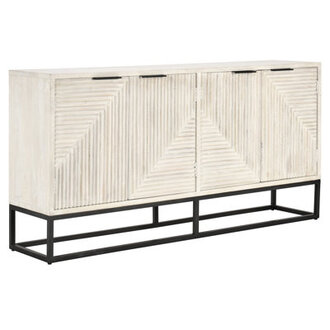 Keelah 72 Sideboard