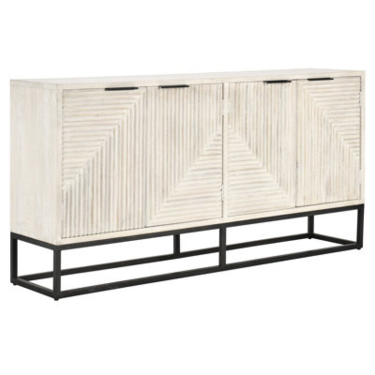Keelah 72 Sideboard