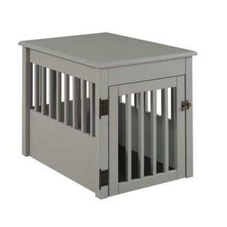 Daniella Pet Crate