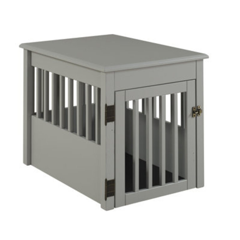 Daniella Pet Crate