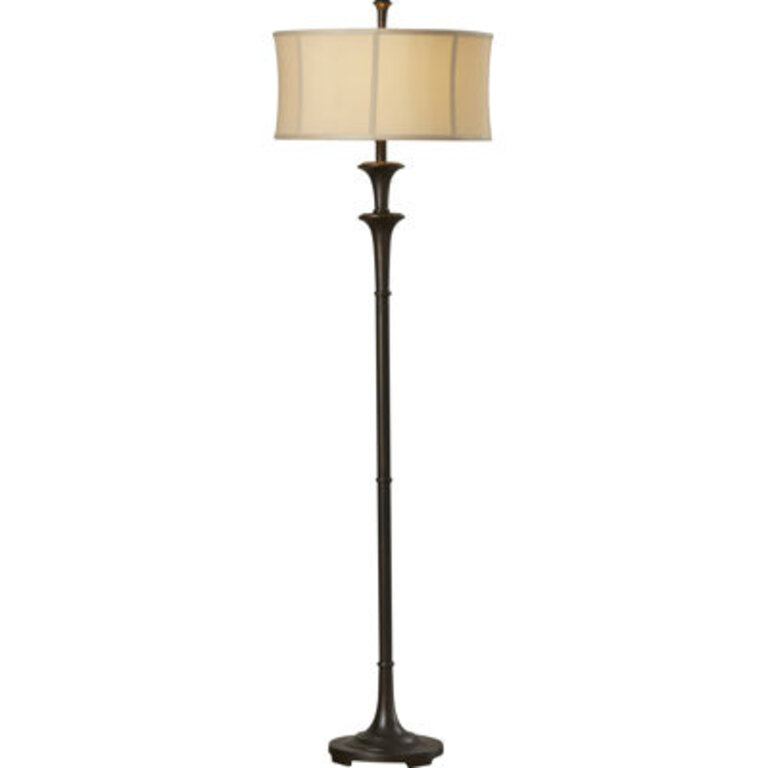 Kabod 69 Floor Lamp