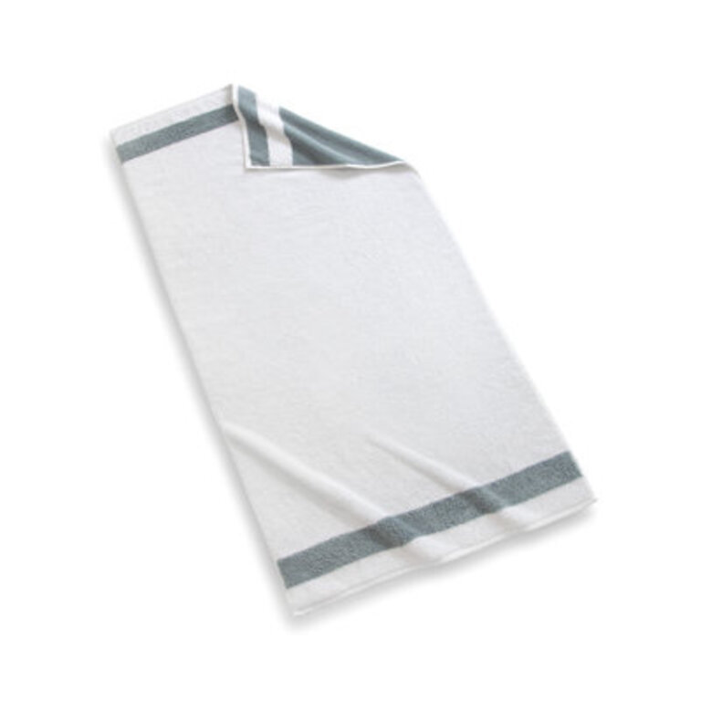 Bernadine Turkish Cotton Bath Towel