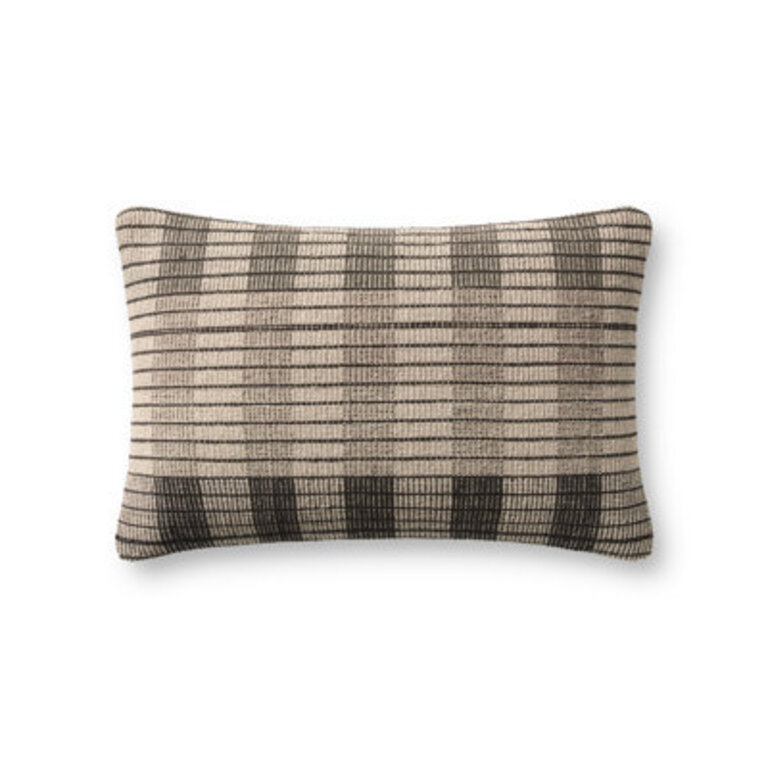Bernadino Rectangular Pillow Cover and Insert