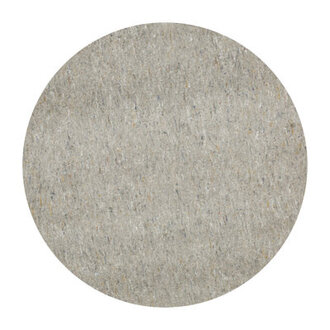 Bottorff Dual Surface Medium Profile 14 Non Slip Rug Pad