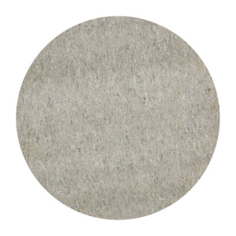 Bottorff Dual Surface Medium Profile 14 Non Slip Rug Pad